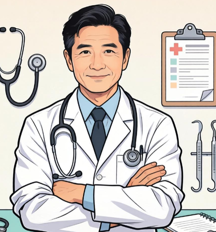 黄成站真实评价